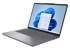 LENOVO Laptop IdeaPad Slim 3 83K000D1SC / Intel Core i5-13420H, 14", 1920 x 1200, 16 GB, 512 GB SSD, DOS, siva